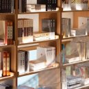 시안식당 이미지