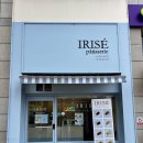 수원-0748 이미지