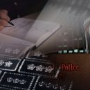 [그것이 알고 싶다 텍스트 예고][1071회] 비밀노트와 녹취파일 - 대한민국 경찰 인사 스캔들 이미지