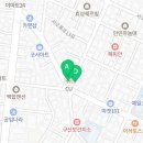 CU은평예일점 이미지
