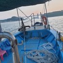 해수펜션 이미지