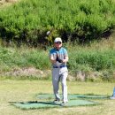 함평파크골프장 이미지