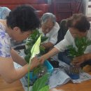 현대3차아파트 경로당 이미지