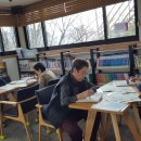 이화경로당 이미지