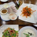 두류칼국수 이미지