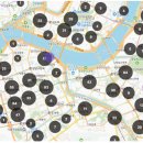 엠투선릉 이미지