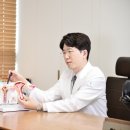 연이재한의원 이미지