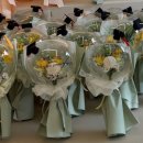 동광초교 병설유치원 이미지