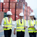 경상유통 이미지