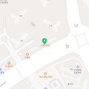 송도홈런공인중개사사무소 이미지