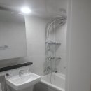 광산구-103 이미지