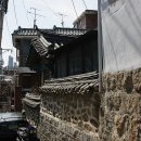 동빙고 부군당 이미지