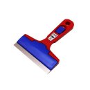 승진공업사 이미지