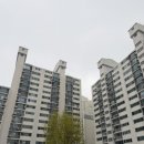 여고유치원 | 돈암풍림아파트 임장 :: 성북구 7억대 아파트 임장 신혼부부 임장후기