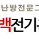 순풍한의원 이미지