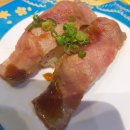 펀피쉬알 이미지