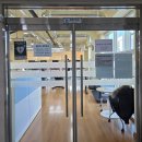 도화2,3동 주민센터 이미지