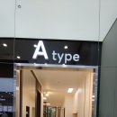 김포아라농장 이미지