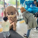 아산장영실과학관 이미지