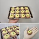 똘멍이네 이미지