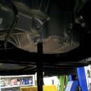 부민카프라자 이미지