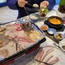 삼삼당