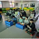 인성 태권 스쿨 이미지