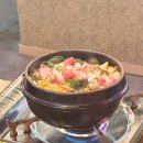 열라양꼬치 | [울산 성남동 맛집] 울산 잡내 없는 양꼬치 &amp; 꿔바로우 찐 맛집 성남동 ‘열라양꼬치’