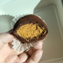 11500-22-22-102 | [상수 카페] 홍대 상수 디저트 카페 두쫀쿠 두바이 쫀득쿠키 추천 꾸울과자점 내돈내산 솔직리뷰