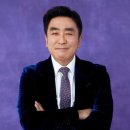 고수닭강정 이미지