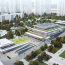 울산시립미술관 이미지