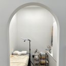 우주라이크커피성성점 - 124627 | [천안/성성동] 천안네일, 성성동네일 꼼꼼하게 잘하는 곳 '늘보옴뷰티' 방문 후기