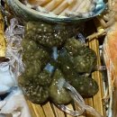 지에스25 감삼점 | [대구 광장코아 맛집] 광코 술집 싱싱한 해산물 맛집 &#39;오밤포장마차&#39;