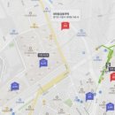 의료법인녹향의료재단신천연합병원 이미지