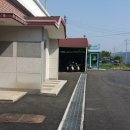 위곡3리 마을회관 이미지