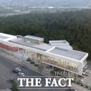 건축사사무소뿌리 이미지