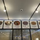 황포냉면 이미지