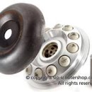 티맥스용 Variator J.COSTA EVO2 (제이 코스타)풀리입니다~~ 이미지