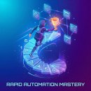 부동산투자에서 챗 GPT활용 : 초보자를 위한 가이드 | n8n 공부 방법 완벽 가이드: 초보자도 7일 만에 자동화 전문가 되는 법