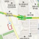 디케이식자재마트 이미지