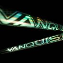 에스지(S.G)골프 군포점 | 비거리와 타감, 두 마리 토끼를 잡다! 뱅퀴시 VV 샤프트 솔직 후기