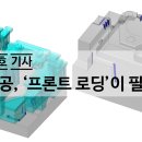 [MFG/베리컷의 EDM 시뮬레이션] 방전 가공, ‘프론트 로딩’이 필요할 때 이미지