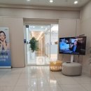 성동여관 이미지