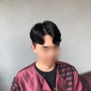 에즈 헤어라운지