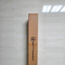 로즈스크린골프 | 베티나르디 퀸비 퍼터 추천 언박싱 솔직 후기