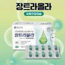 봉동약국 이미지