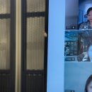 삼덕마루 | 8월 일상 기록 - 감자 / 신천 러닝 / 동촌유원지 / 기념일 / 이케아 / 빕스 / 아오리 사과 / 무한성