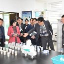 담양군농업기술센터 이미지