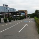 에어포트호텔 이미지