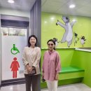 오현초등학교 이미지